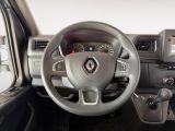 Renault Master bei Gebrauchtwagen.expert - Abbildung (14 / 15)