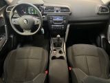 Renault Kadjar bei Gebrauchtwagen.expert - Abbildung (13 / 15)