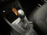 Renault Captur bei Gebrauchtwagen.expert - Abbildung (12 / 15)
