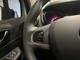 Renault Captur bei Gebrauchtwagen.expert - Abbildung (14 / 15)