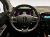 Renault Captur bei Gebrauchtwagen.expert - Abbildung (9 / 15)
