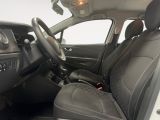 Renault Captur bei Gebrauchtwagen.expert - Abbildung (6 / 15)