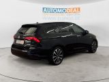 Fiat Tipo bei Gebrauchtwagen.expert - Abbildung (5 / 15) Fiat Tipo bei Gebrauchtwagen.expert - Abbildung (5 / 15)