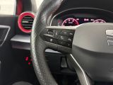 Seat Ibiza bei Gebrauchtwagen.expert - Abbildung (15 / 15)