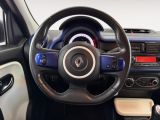 Renault Twingo bei Gebrauchtwagen.expert - Abbildung (14 / 15)