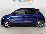 Renault Twingo bei Gebrauchtwagen.expert - Abbildung (8 / 15)