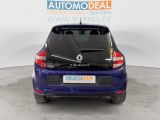 Renault Twingo bei Gebrauchtwagen.expert - Abbildung (6 / 15)