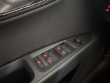 Seat Leon bei Gebrauchtwagen.expert - Abbildung (15 / 15)