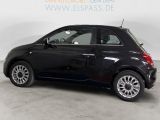 Fiat 500 bei Gebrauchtwagen.expert - Abbildung (8 / 15)