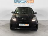 Smart smart fortwo bei Gebrauchtwagen.expert - Abbildung (3 / 15) Smart smart fortwo bei Gebrauchtwagen.expert - Abbildung (3 / 15)