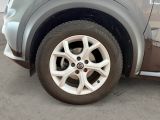 Nissan Juke bei Gebrauchtwagen.expert - Abbildung (15 / 15) Nissan Juke bei Gebrauchtwagen.expert - Abbildung (15 / 15)