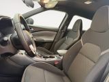 Nissan Juke bei Gebrauchtwagen.expert - Abbildung (9 / 15) Nissan Juke bei Gebrauchtwagen.expert - Abbildung (9 / 15)