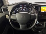 Citroen Jumpy bei Gebrauchtwagen.expert - Abbildung (9 / 15)