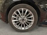 Ford C-MAX bei Gebrauchtwagen.expert - Abbildung (15 / 15) Ford C-MAX bei Gebrauchtwagen.expert - Abbildung (15 / 15)