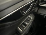 Subaru Outback bei Gebrauchtwagen.expert - Abbildung (15 / 15)