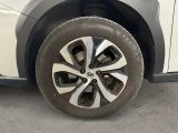 Subaru Outback bei Gebrauchtwagen.expert - Abbildung (10 / 15)