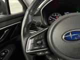 Subaru Outback bei Gebrauchtwagen.expert - Abbildung (14 / 15)