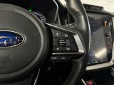 Subaru Outback bei Gebrauchtwagen.expert - Abbildung (13 / 15)