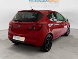 Opel Corsa bei Gebrauchtwagen.expert - Abbildung (5 / 15)
