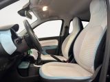 Renault Twingo bei Gebrauchtwagen.expert - Abbildung (9 / 15)