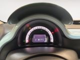 Renault Twingo bei Gebrauchtwagen.expert - Abbildung (11 / 15)