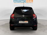 Renault Twingo bei Gebrauchtwagen.expert - Abbildung (6 / 15)