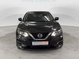 Nissan Qashqai bei Gebrauchtwagen.expert - Abbildung (3 / 15)