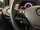 VW Up bei Gebrauchtwagen.expert - Abbildung (15 / 15)