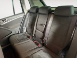 VW Tiguan bei Gebrauchtwagen.expert - Abbildung (12 / 15)