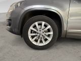 VW Tiguan bei Gebrauchtwagen.expert - Abbildung (15 / 15)