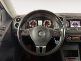VW Tiguan bei Gebrauchtwagen.expert - Abbildung (14 / 15)