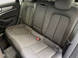 Audi A6 bei Gebrauchtwagen.expert - Abbildung (12 / 15)