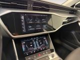 Audi A6 bei Gebrauchtwagen.expert - Abbildung (10 / 15)