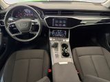 Audi A6 bei Gebrauchtwagen.expert - Abbildung (13 / 15)