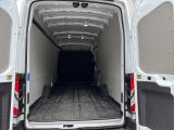 Ford Transit bei Gebrauchtwagen.expert - Abbildung (15 / 15)