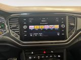 VW T-Roc bei Gebrauchtwagen.expert - Abbildung (10 / 15)