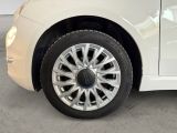 Fiat 500 bei Gebrauchtwagen.expert - Abbildung (6 / 6)