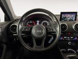 Audi A3 Sportback bei Gebrauchtwagen.expert - Abbildung (14 / 15)