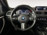 BMW 4er bei Gebrauchtwagen.expert - Abbildung (9 / 15)