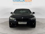 BMW 4er bei Gebrauchtwagen.expert - Abbildung (3 / 15)