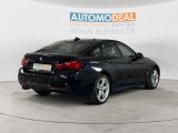 BMW 4er bei Gebrauchtwagen.expert - Abbildung (4 / 15)