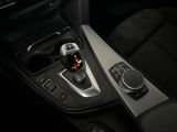 BMW 4er bei Gebrauchtwagen.expert - Abbildung (12 / 15)