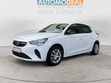 Opel Corsa bei Gebrauchtwagen.expert - Abbildung (3 / 15)