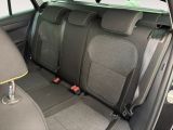 Skoda Fabia bei Gebrauchtwagen.expert - Abbildung (12 / 15)