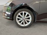 Skoda Fabia bei Gebrauchtwagen.expert - Abbildung (15 / 15)