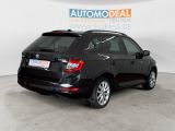 Skoda Fabia bei Gebrauchtwagen.expert - Abbildung (5 / 15)