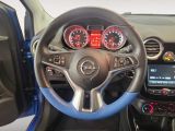 Opel Adam bei Gebrauchtwagen.expert - Abbildung (14 / 15)