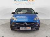 Opel Adam bei Gebrauchtwagen.expert - Abbildung (3 / 15)