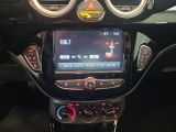 Opel Adam bei Gebrauchtwagen.expert - Abbildung (10 / 15)