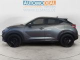 Nissan Juke bei Gebrauchtwagen.expert - Abbildung (8 / 15)